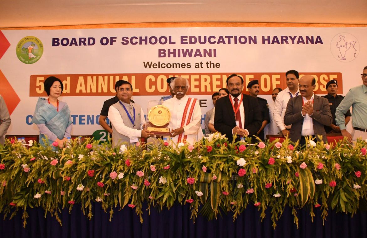 53rd-annual-cobse-conference-news-bosse